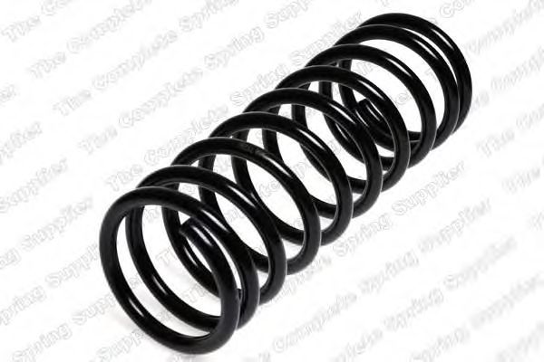 Imagine Arc spiral LESJÖFORS 4262020