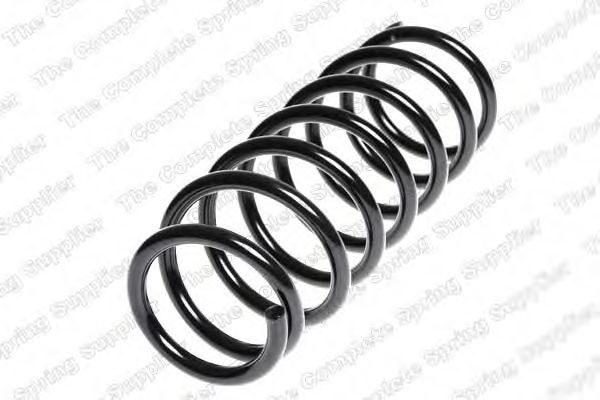 Imagine Arc spiral LESJÖFORS 4288340