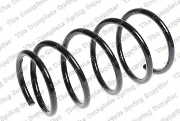 Imagine Arc spiral LESJÖFORS 4288918
