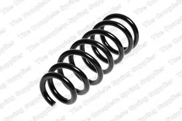 Imagine Arc spiral LESJÖFORS 4292574