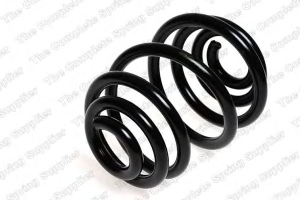 Imagine Arc spiral LESJÖFORS 4294614