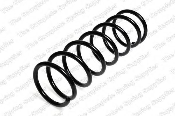 Imagine Arc spiral LESJÖFORS 4294654