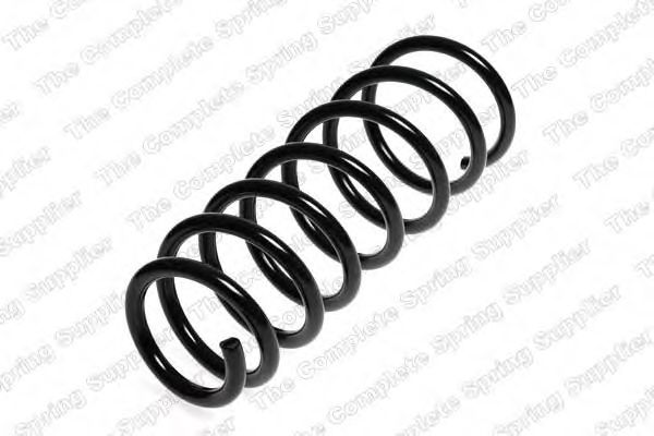 Imagine Arc spiral LESJÖFORS 4295843