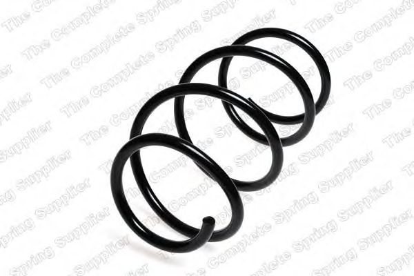 Imagine Arc spiral KILEN 11014