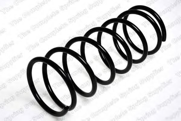Imagine Arc spiral KILEN 11020