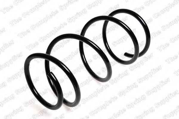 Imagine Arc spiral KILEN 11025