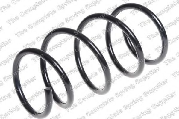 Arc spiral KILEN 11079
