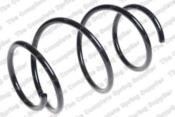 Imagine Arc spiral KILEN 11082