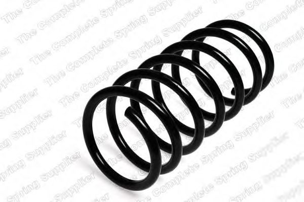 Arc spiral KILEN 11090