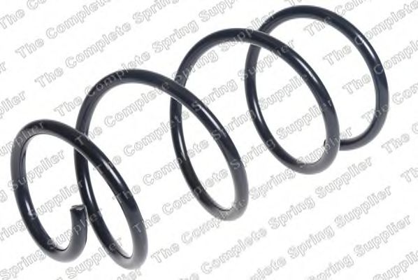 Imagine Arc spiral KILEN 11109