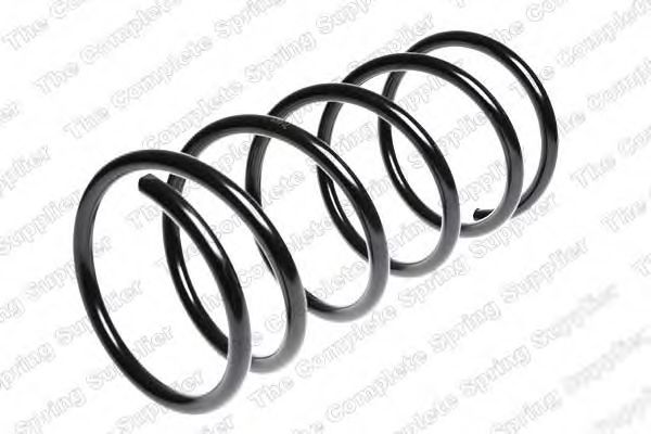 Imagine Arc spiral KILEN 11116