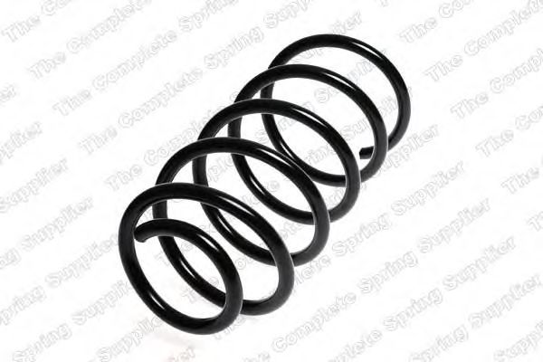 Imagine Arc spiral KILEN 11612