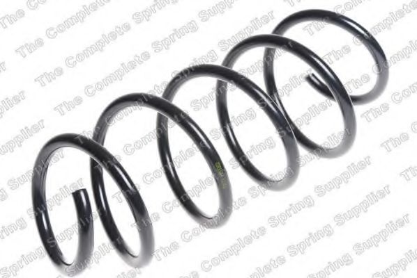 Imagine Arc spiral KILEN 12207