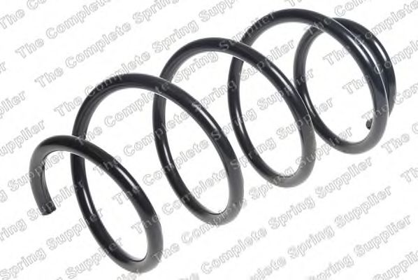Imagine Arc spiral KILEN 12212