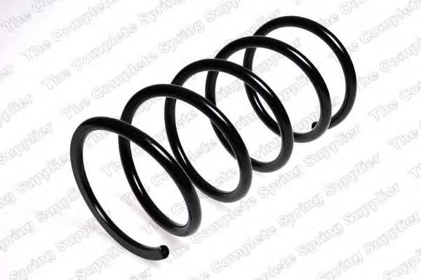 Imagine Arc spiral KILEN 14822