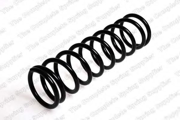 Imagine Arc spiral KILEN 14905