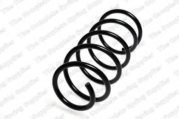Imagine Arc spiral KILEN 16025