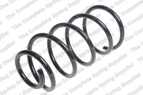 Arc spiral KILEN 16046