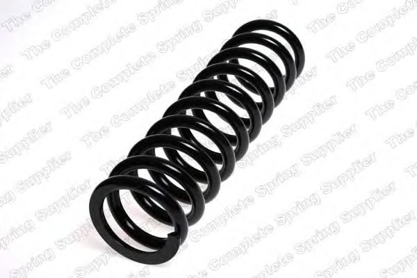 Imagine Arc spiral KILEN 17205