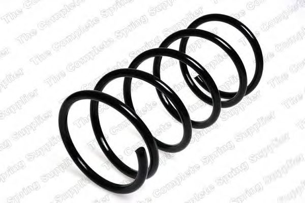 Imagine Arc spiral KILEN 19520