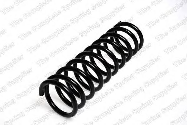 Imagine Arc spiral KILEN 20260
