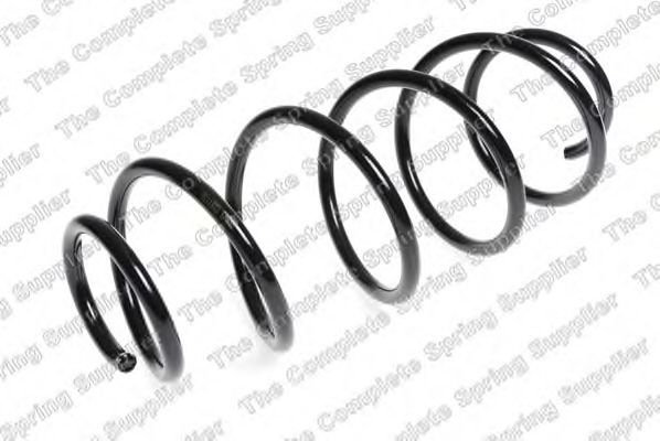 Imagine Arc spiral KILEN 21068