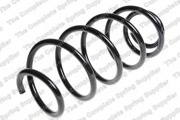 Imagine Arc spiral KILEN 21086