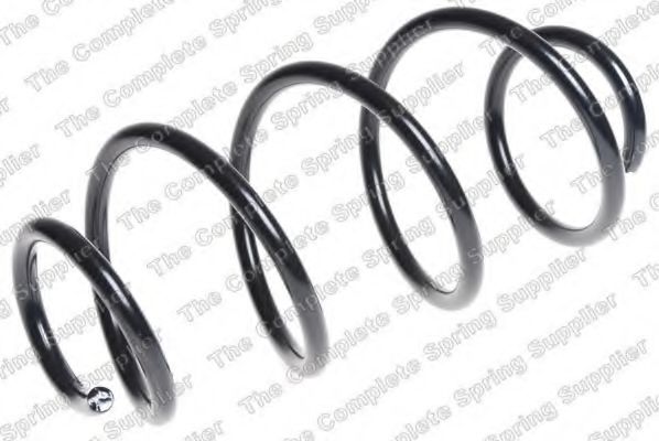 Imagine Arc spiral KILEN 21107
