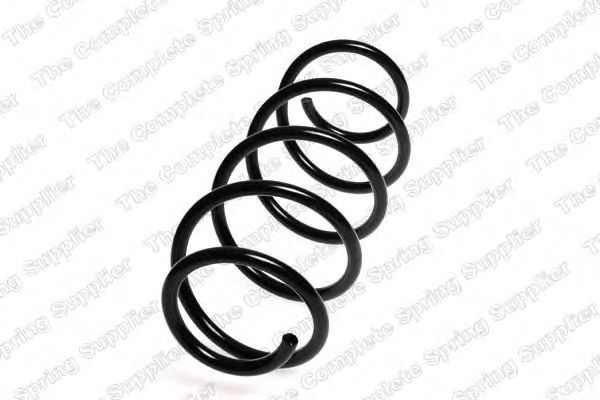 Imagine Arc spiral KILEN 23114