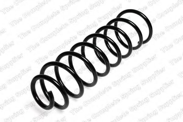 Arc spiral KILEN 23501
