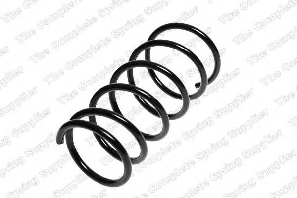 Imagine Arc spiral KILEN 24055