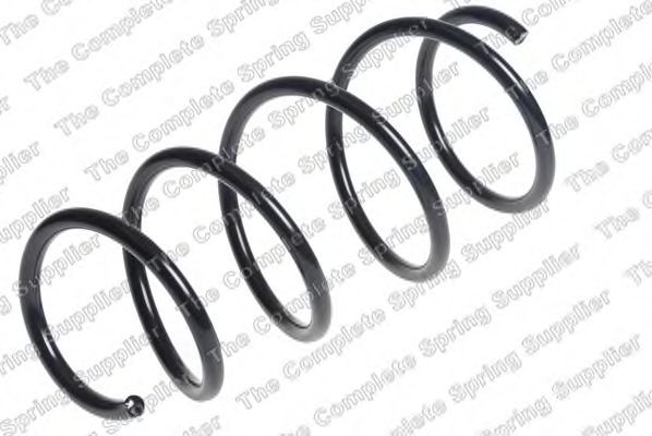 Imagine Arc spiral KILEN 24087