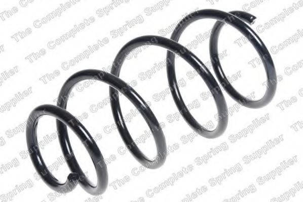 Imagine Arc spiral KILEN 25096