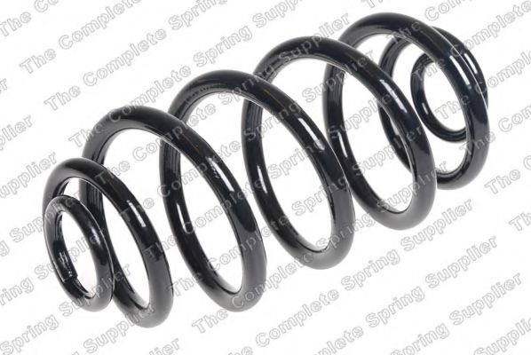 Imagine Arc spiral KILEN 260064