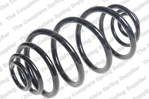 Imagine Arc spiral KILEN 260802