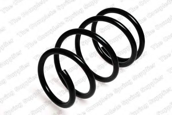 Arc spiral KILEN 29023