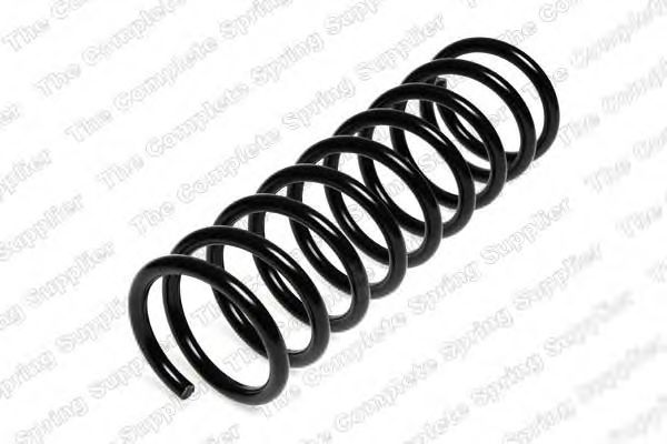 Imagine Arc spiral KILEN 31002