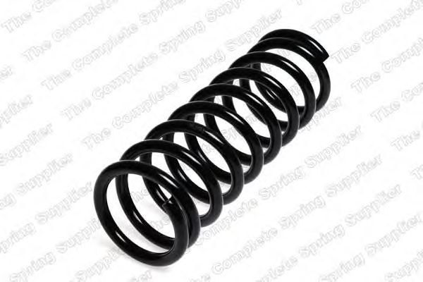 Imagine Arc spiral KILEN 51009