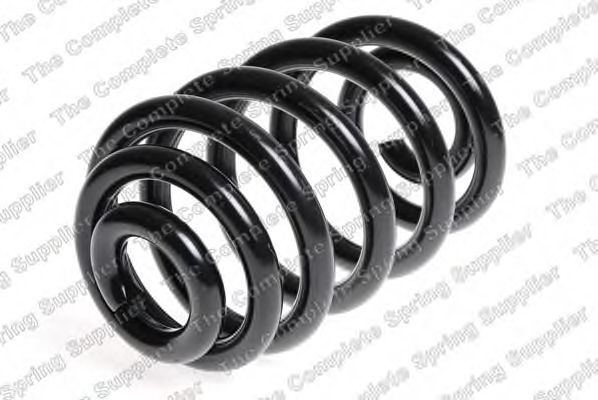 Imagine Arc spiral KILEN 51049