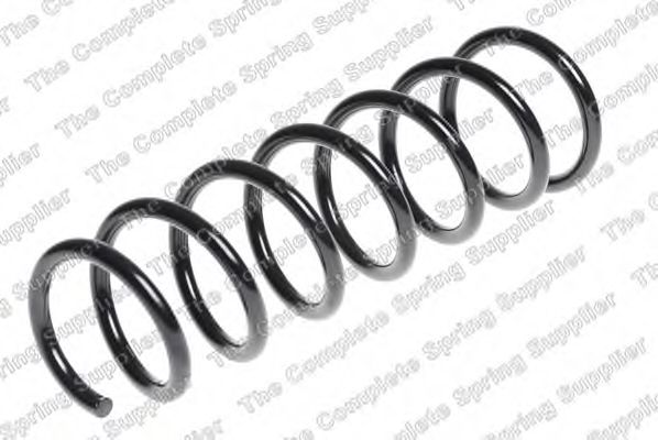 Imagine Arc spiral KILEN 51065