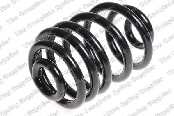 Arc spiral KILEN 51068