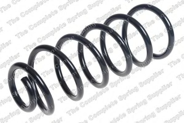 Imagine Arc spiral KILEN 52159