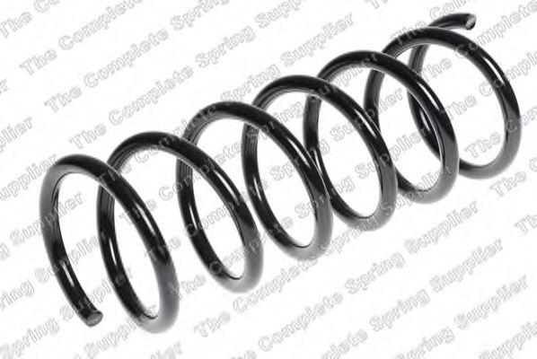 Imagine Arc spiral KILEN 53261
