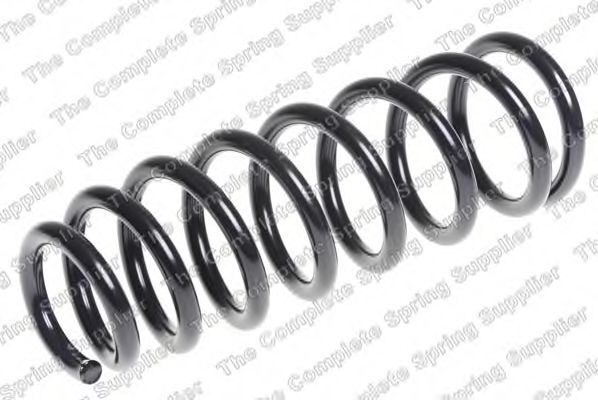 Imagine Arc spiral KILEN 54841
