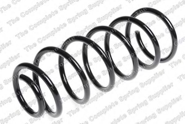 Imagine Arc spiral KILEN 54927