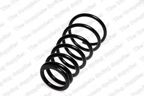 Imagine Arc spiral KILEN 55102