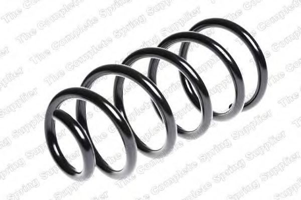 Imagine Arc spiral KILEN 55506