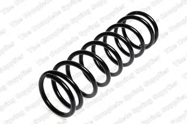 Imagine Arc spiral KILEN 56005