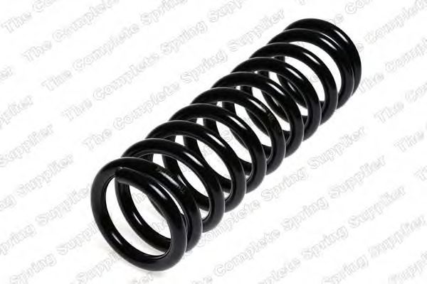 Imagine Arc spiral KILEN 57080