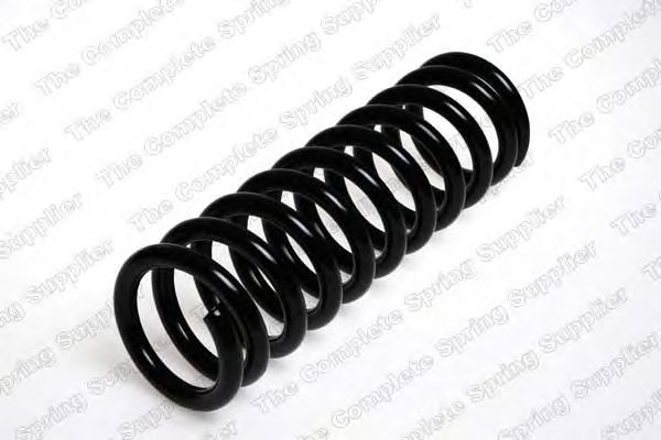 Imagine Arc spiral KILEN 57090